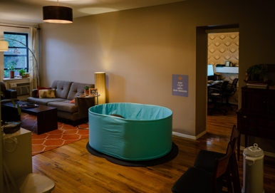 Birthing Tub Rental Seattle Washington Can Be Fun For Anyone